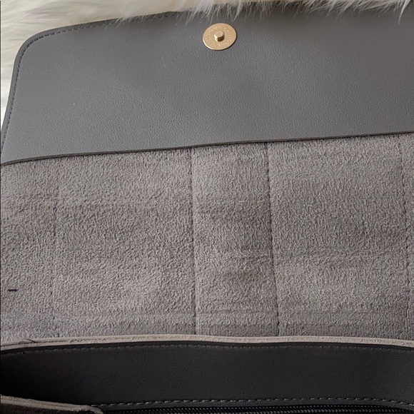 imoshion handbag backpack - Picture 4 of 10